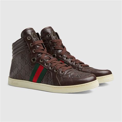 gucci outlet online clearance shoes